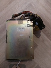 Jaguar Xj XJ6 XJ12 XJ40Mk3 1990-1994 Body Control Module DBC4966 ECU