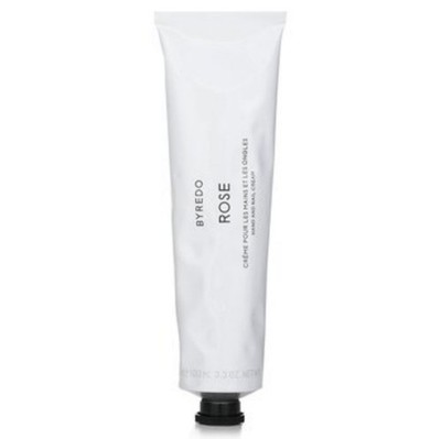 Byredo Rose Hand And Nail Cream 859904 100ml/3.3oz #usau