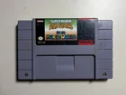 Super Mario All-Stars + Super Mario World (Super Nintendo Entertainment, 1994)