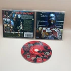 Typing of the Dead Sega Dreamcast DC Horror Complete Very Good