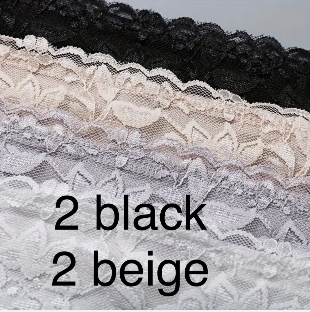 Cleavage Cover In Women's Camisoles & Camisole Sets for sale | eBay