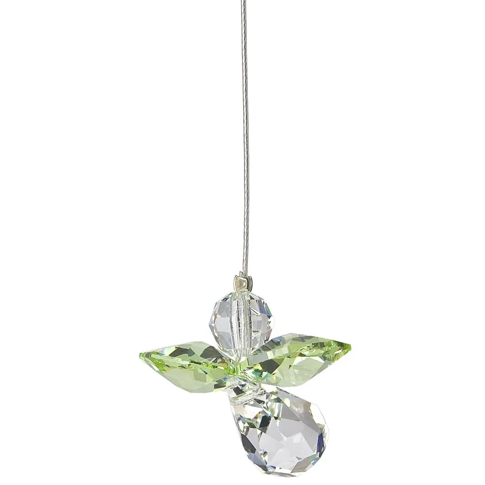 Woodstock Chimes Wind Chimes - Thumbnail 2