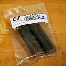 Wasp P107022A Front Cam Pin - Bag of Two - NEW