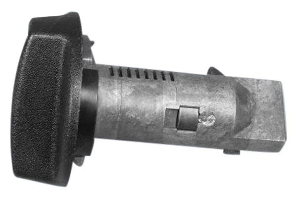 For Dodge Ram 2500 Van 1999-2000 Mopar Ignition Lock Cylinder Foto 4 de 4