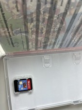 One Piece: Unlimited World Red [Deluxe Edition] (Nintendo Switch) CIB / WIE NEU