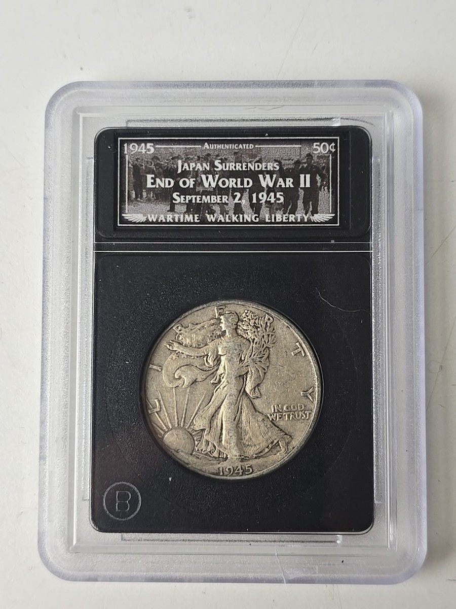 【世界限定100枚】Death NYC　SD7 PSA10 Weiss Schwarz Miku Hatsune Signed Discover More PJS