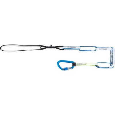 SKYLOTEC Sport Chain - Daisy Chain -