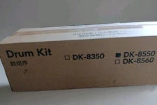 Kyocera DK-8550 Drum Kit [302ND93073]