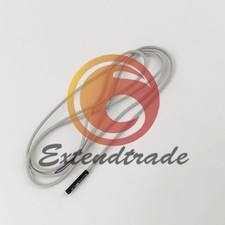 1PC SMC D-A93 Air Cylinders Wired Magnetic Switch 1.5M New #iw