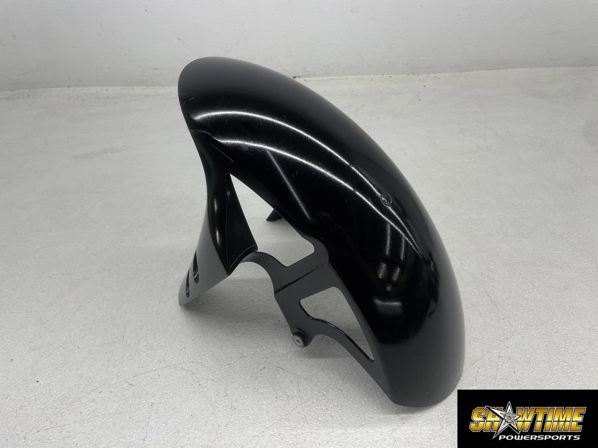 Fender Front Fenders for Yamaha YZF R1 for sale | eBay