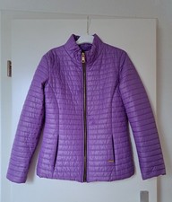 Damen Steppjacke Gr.M