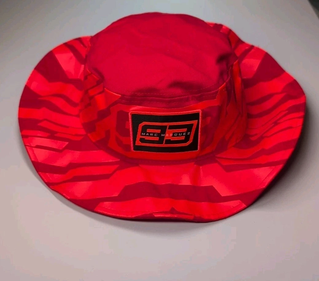 Champion Bucket Hats for Men for sale | eBay