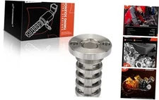 Intake Engine Variable Valve Timing (VVT) Solenoid Compatible with Volkswagen