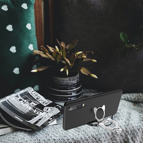 Mobile Phone Straps Universal Lanyard Chain Accessories with Buckle - 第 8/12 張圖片
