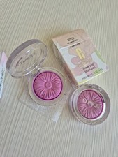 Image of Clinique Cheek Pop Blush~15 Pansy Pop~Full size 3.5 g/0.12 oz~New In Box