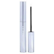 Intensive Eyelash Serum , 7 g