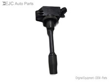 Ignition Coil Igniter For 21-24 Toyota Venza  2.5 90919A2010 FWD