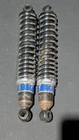 PAIR OF HAGON REAR SHOCK ABSORBERS 305MM CENTRE TO CENTRE