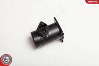 Esen SKV Luftmassenmesser U.A. FüR Nissan, Subaru