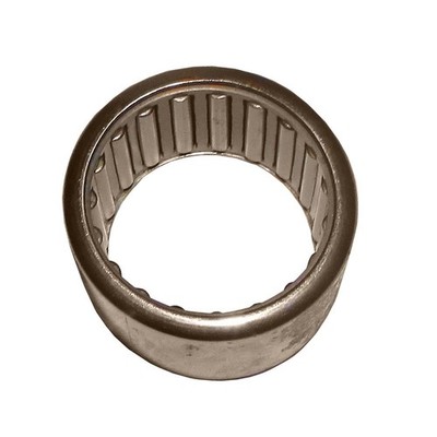 JH2016 OH FIB39 Needle Roller Bearing 1 1/4'' ID 1 5/8'' OD 1'' Width