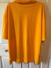 Active Golf Shirt FSU New with Tags! — photo 5