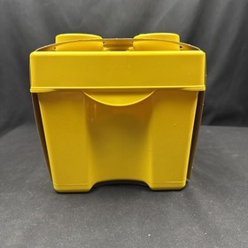 LEGO CLASSIC: Lego Medium Creative Brick Box (10696) NIB 484 pcs Storage Box