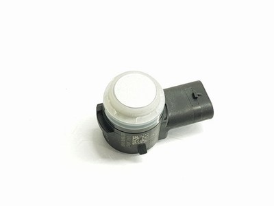 9813348377ZR 2275087 parksensoren vorne für OPEL ASTRA L SPORTS TOURER 2023