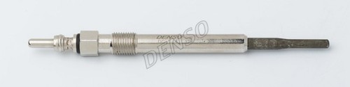 GLÜHKERZE GLÜHKERZEN DENSO DG-144 P FÜR AUDI A4,A6,A8,ALLROAD,C5,B6,4D8,B5,B7 - Picture 2 of 5