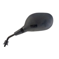 Spiegel RMS Links, Schwarz FüR Honda SH 125-150Ccm Bj. 2012>, 88220KPR900