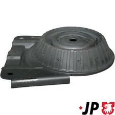 Domlager Federbeinstützlager JP JP GROUP 1552400200 für FORD COUGAR MONDEO GBP 1
