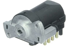 Ignition Switch URO Parts 4946307