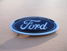 2015-16 Upper Deck Fusion ePack Hockey Cards 23