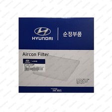Hyundai kia 97133 f2100