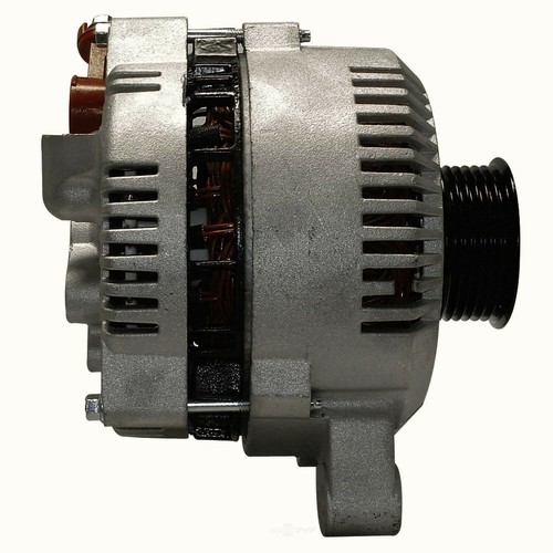 Alternator ACDelco 334-2262A Reman - Picture 4 of 4