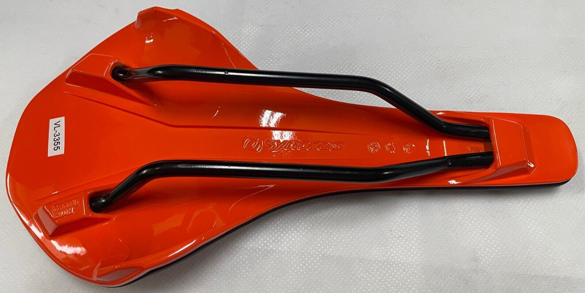 Gas Bowstrings - High Octane - Flo Orange - Mathews V3 27 Gas Bowstrings - High Octane - Flo Orange - Mathews V3 27