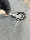 Picture 6 of 6