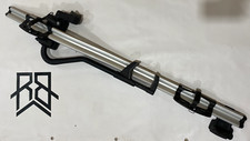 Thule 591 Proride - Used