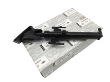 Feu avant (phare) Infiniti QX50