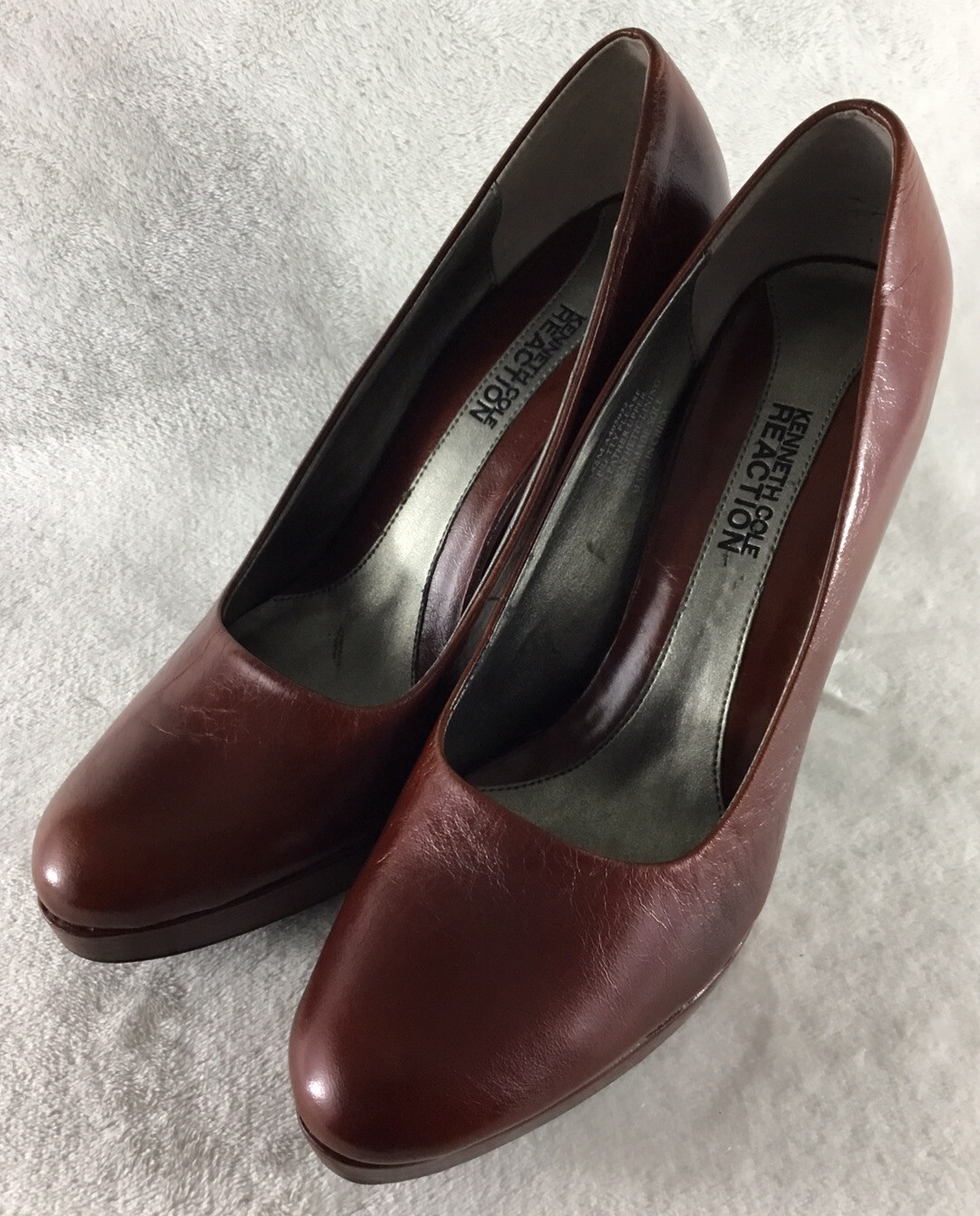 Kenneth Cole Reaction Women's Whiskey 