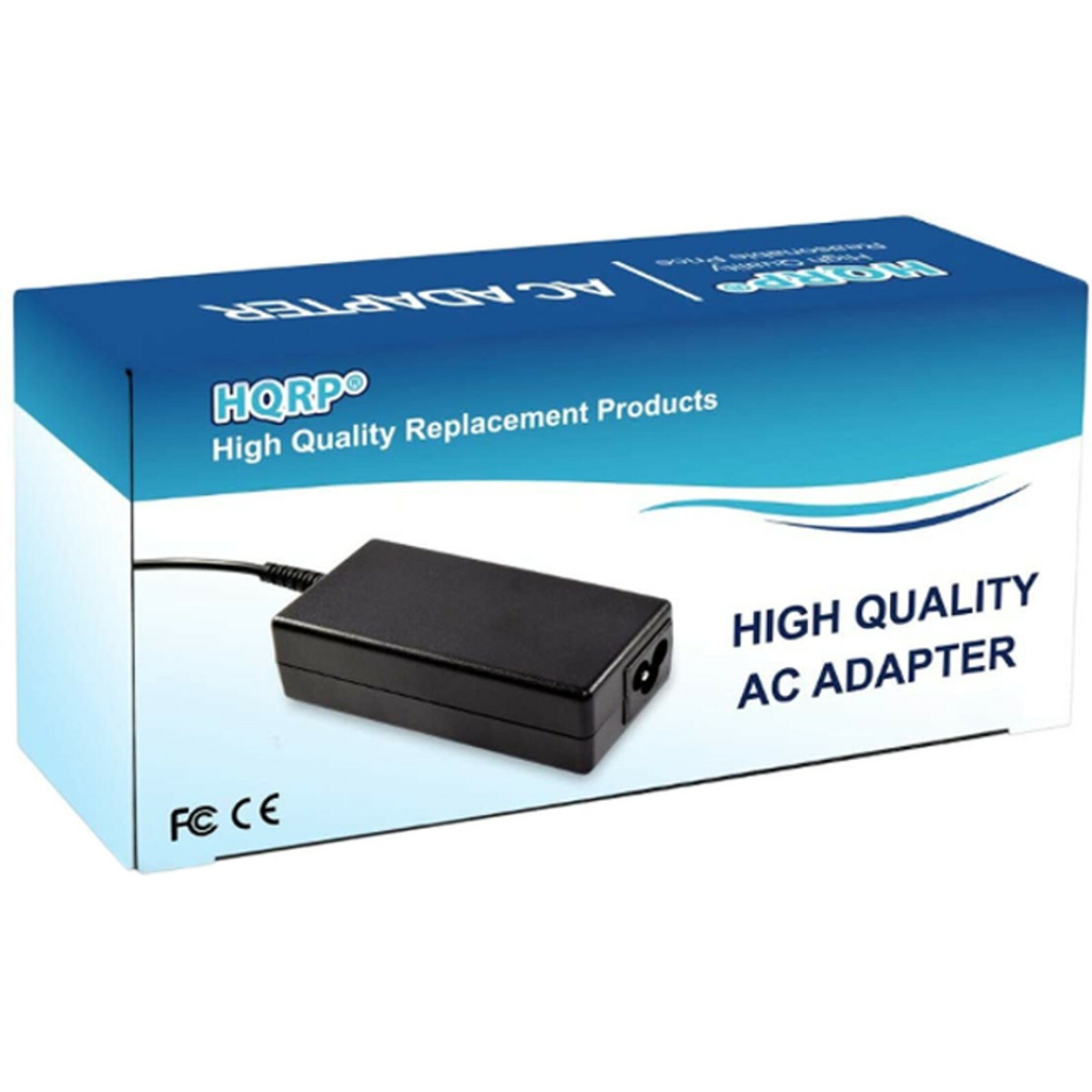10 Migliori Alimentatore 12v 5ah In Italia - Foto 6