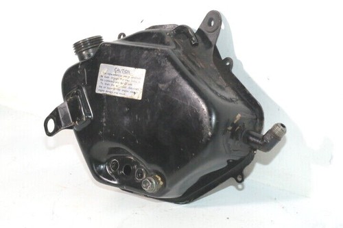 Yamaha XT 600 Z Ténéré 1vj [1986] - brake stands