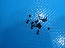 HP ProBook 450 G3 15.6" Genuine Laptop Screw Set Screws for Repair ScrewSet