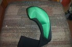 Foto 4 di 5