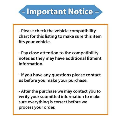 2pc Front Custom Fit Carpet Floor Mats For 2017 Buick Lacrosse eBay