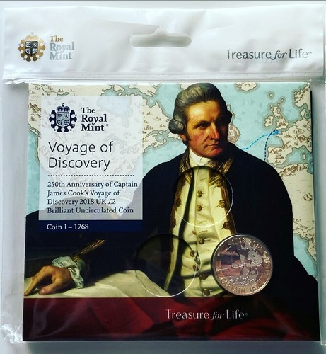 Rare £2 coins two pound coin Commonwealth Olympic Bible Navy RAF Captain Cook - Picture 227 of 236