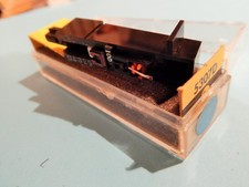 ELECTRO-VOICE 5307D PHONOGRAPH Cartridge  Needle/ Stylus  VTG IN CASE NEW 