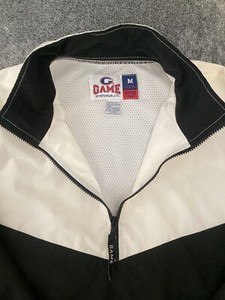 Game Sportswear | eBay Game Sportswear | eBay