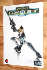 StarCraft Video Gaming Posters for sale - eBay