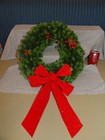 Bild 6 von 6