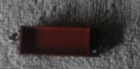 Bild 4 von 7